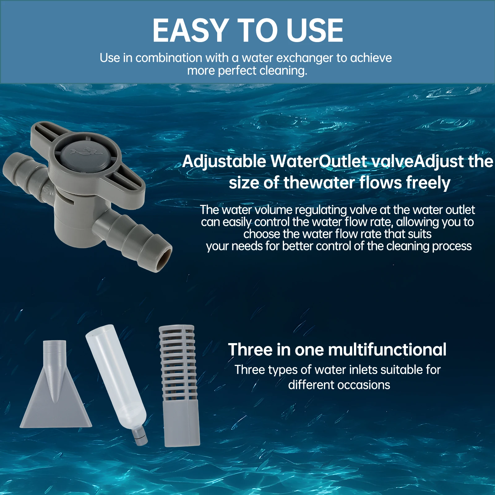 Hot Tub Vacuum Cleaner 10ft Sw - đánh giá và giá Pool Vacuum Manual