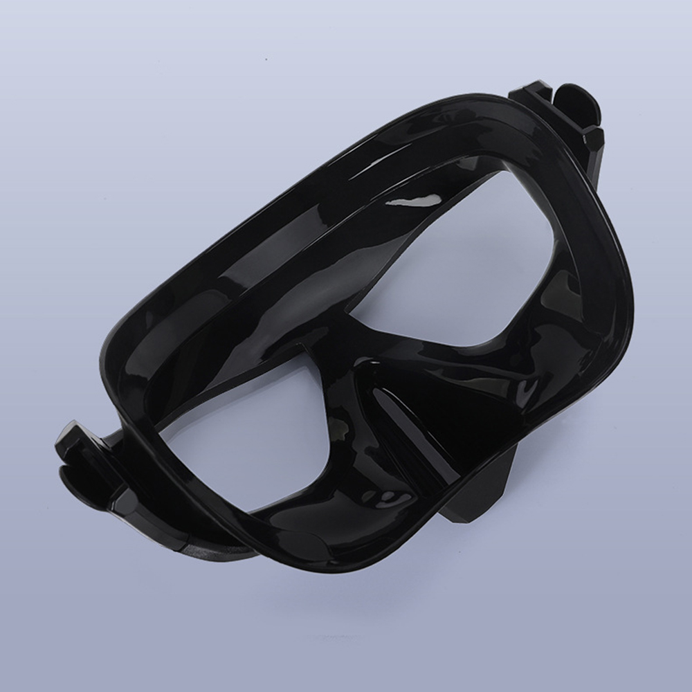 Mới Chống Sương Mù Cao Cấp Loạ - đánh giá và giá Snorkel Mask Full Face