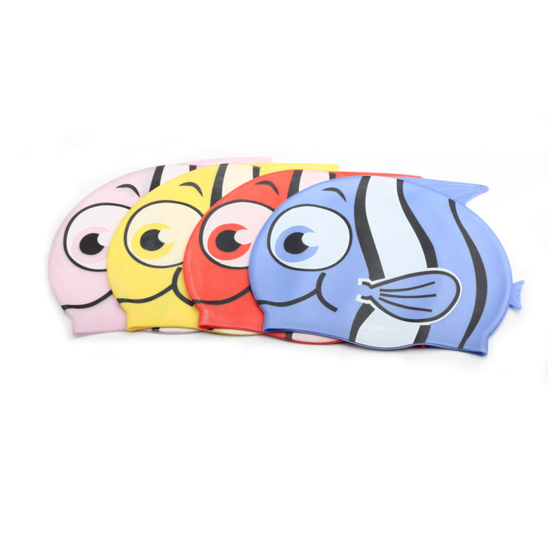 Bé Trai Bé Gái Silicone Mềm Dẻ - đánh giá và giá Pool Cover Waterproof