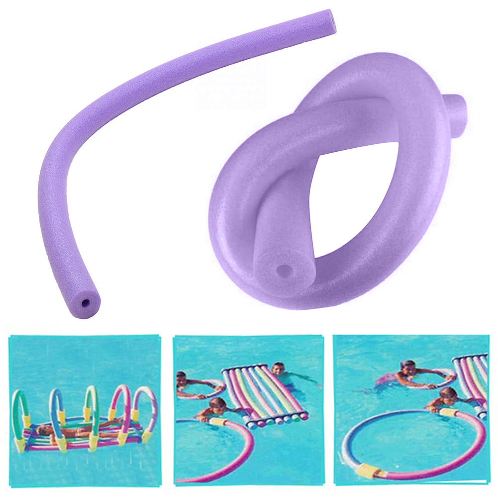 Floating Pool Water Hammock In - đánh giá và giá Pool Lounger Inflatable