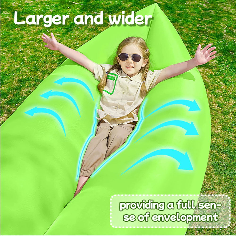 Multi Colored Single Lazy Infl - đánh giá và giá Pool Lounger Inflatable