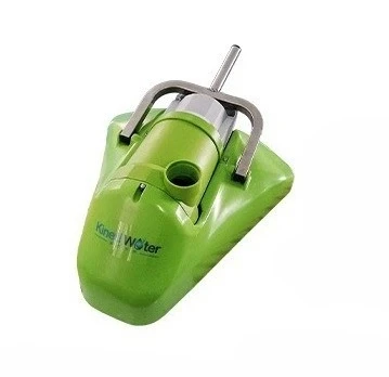 Premium T-1S Swimming Pool Aut - đánh giá và giá Pool Vacuum Manual