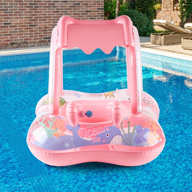 Inflatable Pool Lounger Float  - đánh giá và giá Pool Lounger Inflatable