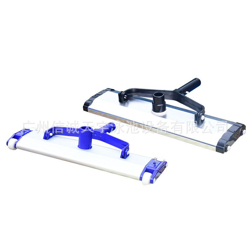 Manual Weighted Pool Vacuum Di - đánh giá và giá Pool Vacuum Manual