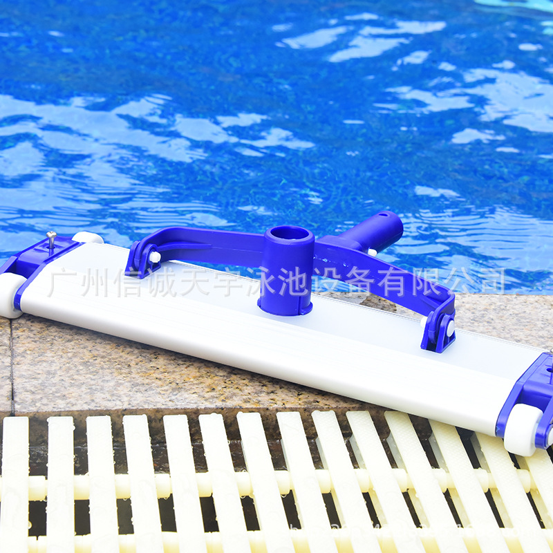 Manual Weighted Pool Vacuum Di - đánh giá và giá Pool Vacuum Manual
